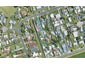 34 Kokiri Street, Ngongotaha, Rotorua - Carousel 1