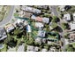 1/8 Clarendon Road, St Heliers, Auckland - Carousel 1