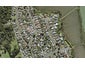 15E Pipitea Place, Massey, Auckland - Carousel 1