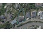 39 St Andrews Hill Road, Mount Pleasant, Christchurch - Carousel 1