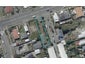 15 Bridge Street, New Brighton, Christchurch - Carousel 1