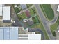 84 Waioeka Road, OTARA, OPOTIKI - Carousel 1