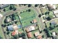 17 Kawei Road, Hawera - Carousel 1