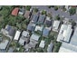 19 Manuka Street, Miramar, Wellington - Carousel 1