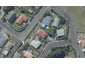 4 Fife Street, Kaikorai, Dunedin - Carousel 1