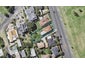 181 Vauxhall Road, Narrow Neck, Auckland - Carousel 1