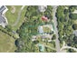 272 Spencer Road, Lake Tarawera, Rotorua - Carousel 1