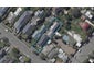 125A Nayland Street, Sumner, Christchurch - Carousel 1