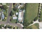 48 Matthews Road, Tamarau, Gisborne - Carousel 1