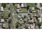 40 Margaret Road, Papatoetoe, Auckland - Carousel 1