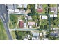 15 Old Coach Road, Paengaroa, Te Puke - Carousel 1