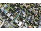 13 Oriana Avenue, Lynfield, Auckland - Carousel 1
