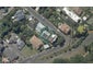 38 Erin Street, Roslyn, Dunedin - Carousel 1