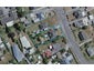 5 William Kemp Place, Solway, Masterton - Carousel 1