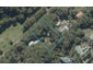 5C Phoebe Street, Osborne, Port Chalmers - Carousel 1