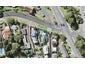 2 Park Rise, Campbells Bay, Auckland - Carousel 1