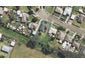 26 Karaka Street, Elgin, Gisborne - Carousel 1