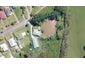 21 Tawa Street, Kaikohe, Kaikohe - Carousel 1