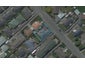 55 Trevor Street, Hornby, Christchurch - Carousel 1