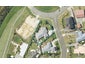 1 Glentui Place, Waikawa, Picton - Carousel 1