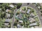 50 Kia Ora Road, Beach Haven, Auckland - Carousel 1