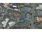 71 Coolspring Way, Redwood, Christchurch - Carousel 1