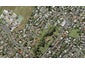 17 Longwood Place, Forrest Hill, Auckland - Carousel 1