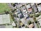 20 Goldie Street, St Heliers, Auckland - Carousel 1
