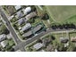 8A Birkley Road, Bayswater, Auckland - Carousel 1