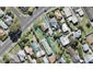 6/144 Titirangi Road, New Lynn, Auckland - Carousel 1