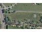 124 Showground Road, Waimate North, Kaikohe - Carousel 1