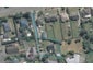 96A Luxmoore Road, Marchwiel, Timaru - Carousel 1