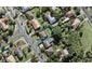 2/79 Walmer Road, Point Chevalier, Auckland - Carousel 1