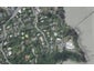 23 Merlincote Crescent, Governors Bay, Lyttelton - Carousel 1