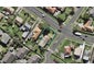 65 Mount Roskill Road, Mount Roskill, Auckland - Carousel 1