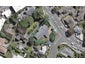 122 Woburn Road, Woburn, Lower Hutt - Carousel 1