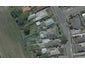 59 Greenhaven Drive, Burwood, Christchurch - Carousel 1