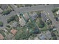 174 Signal Hill Road, Opoho, Dunedin - Carousel 1