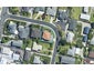 5B Pine Avenue, Otumoetai, Tauranga - Carousel 1