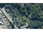 16 Bush Creek Road, Arrowtown, Arrowtown - Carousel 1