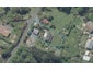 9 Harrier Road, Saint Leonards, Dunedin - Carousel 1