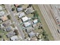 47 York Street, Moera, Lower Hutt - Carousel 1