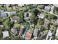 263 East Coast Road, Mairangi Bay, Auckland - Carousel 1