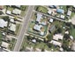 254 Lytton Road, Elgin, Gisborne - Carousel 1