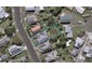 67 Queens Road, Glen Avon, New Plymouth - Carousel 1