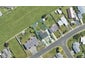 61 Rimuvale Street, Pukehangi, Rotorua - Carousel 1
