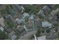 8 Chislehurst Place, Bryndwr, Christchurch - Carousel 1