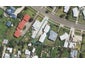 25 Ida Road, Outer Kaiti, Gisborne - Carousel 1