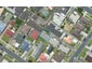 21C Mansels Road, Greerton, Tauranga - Carousel 1