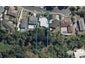 18 McLaren Place, Chedworth, Hamilton - Carousel 1